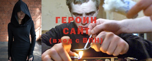 индика Володарск