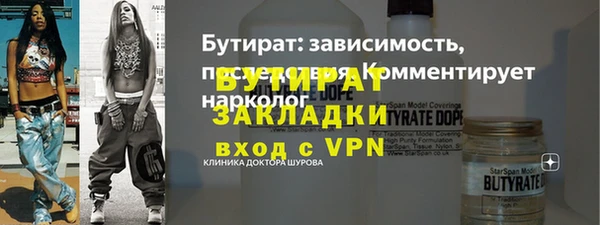 кокс Волосово