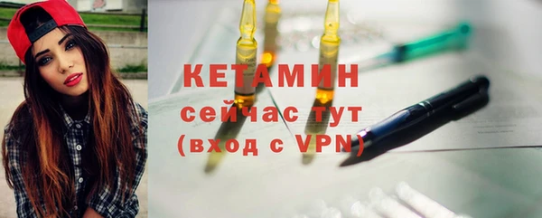 индика Володарск