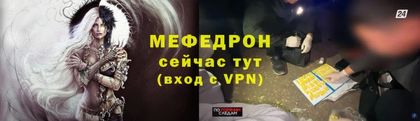 индика Володарск