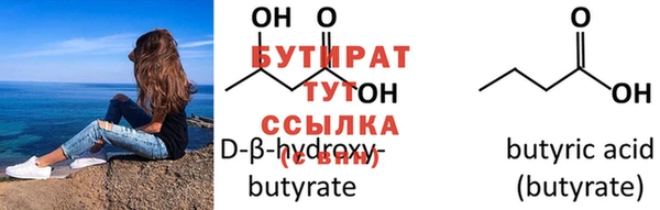 кокс Волосово