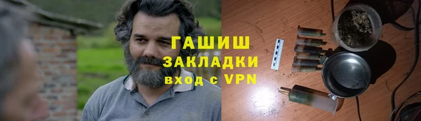 индика Володарск
