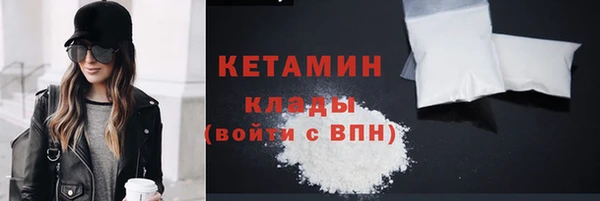 индика Володарск