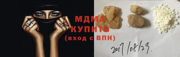 индика Володарск