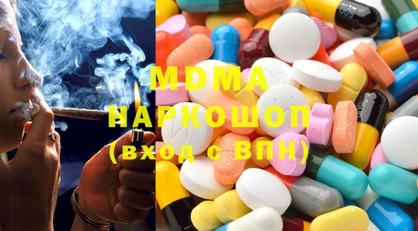 индика Володарск