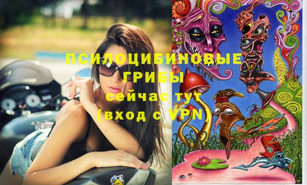 кокс Волосово