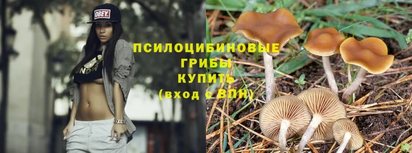кокс Волосово