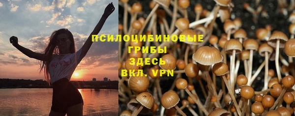 мдма Волоколамск