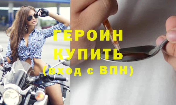 индика Володарск